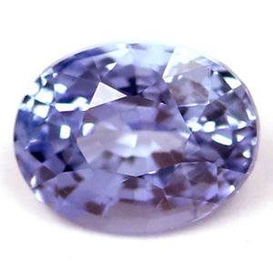 0.98ct Sapphire
