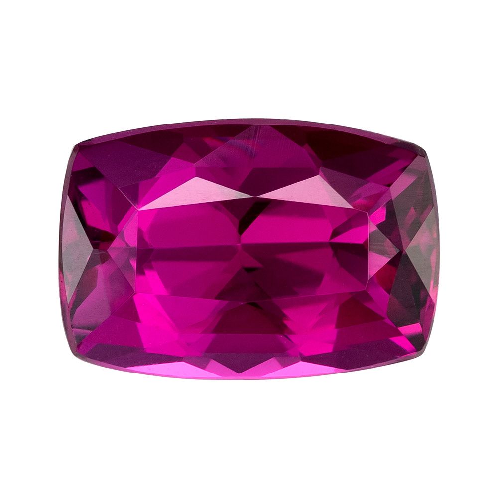 2.99ct Garnet