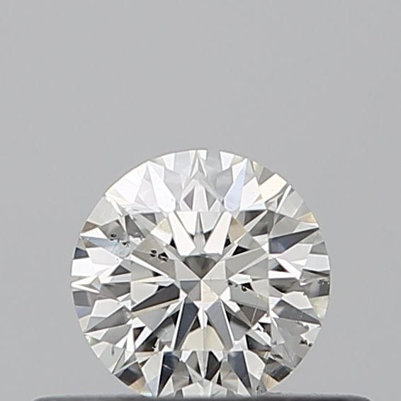 Diamante 0,30 ct ROUND
