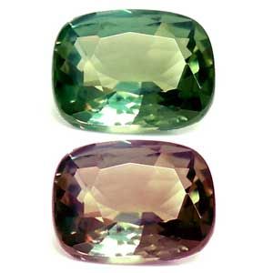0.25ct Alexandrite