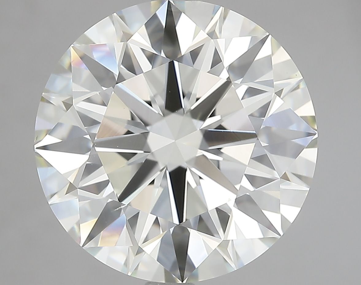 Diamond i sale color vs2 clarity