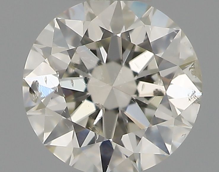 Diamante 0,30 ct ROUND