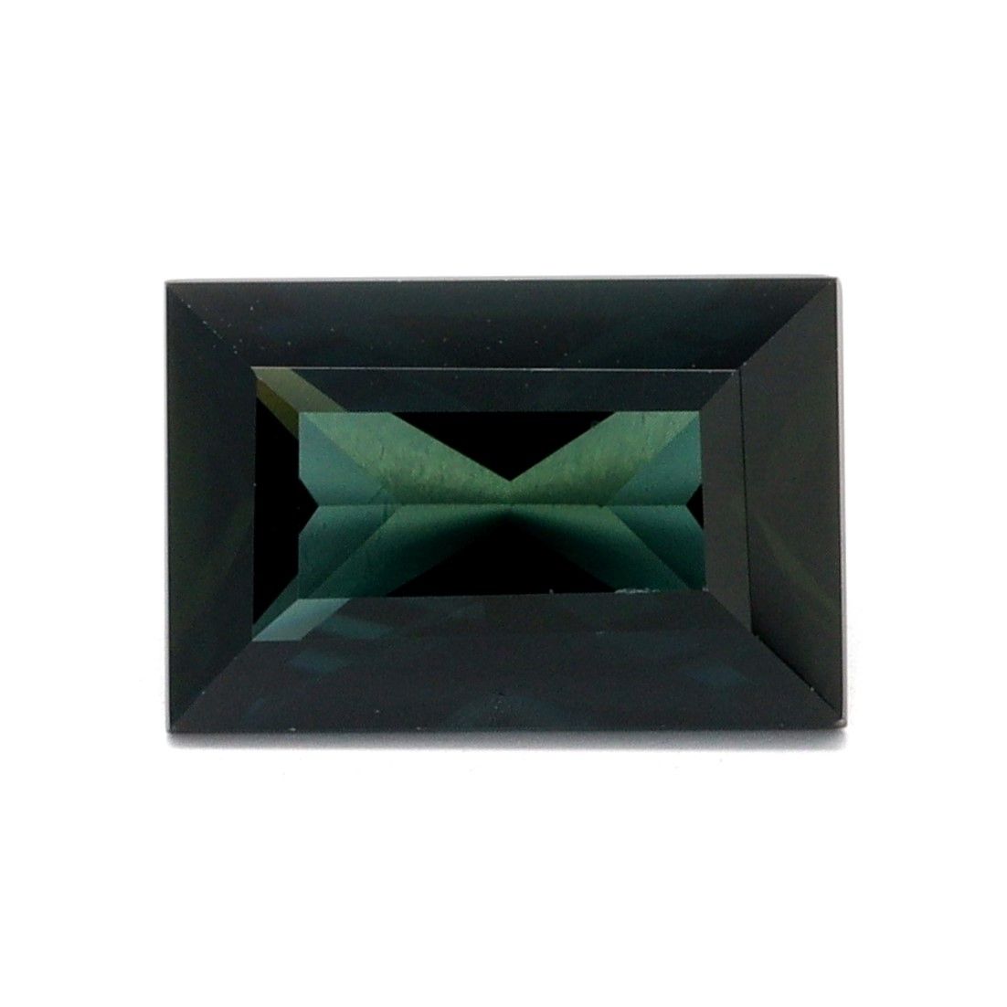 1.28ct SAPPHIRE