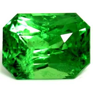 1.62ct Garnet
