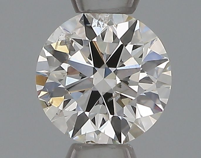 Diamante 0,31 ct ROUND
