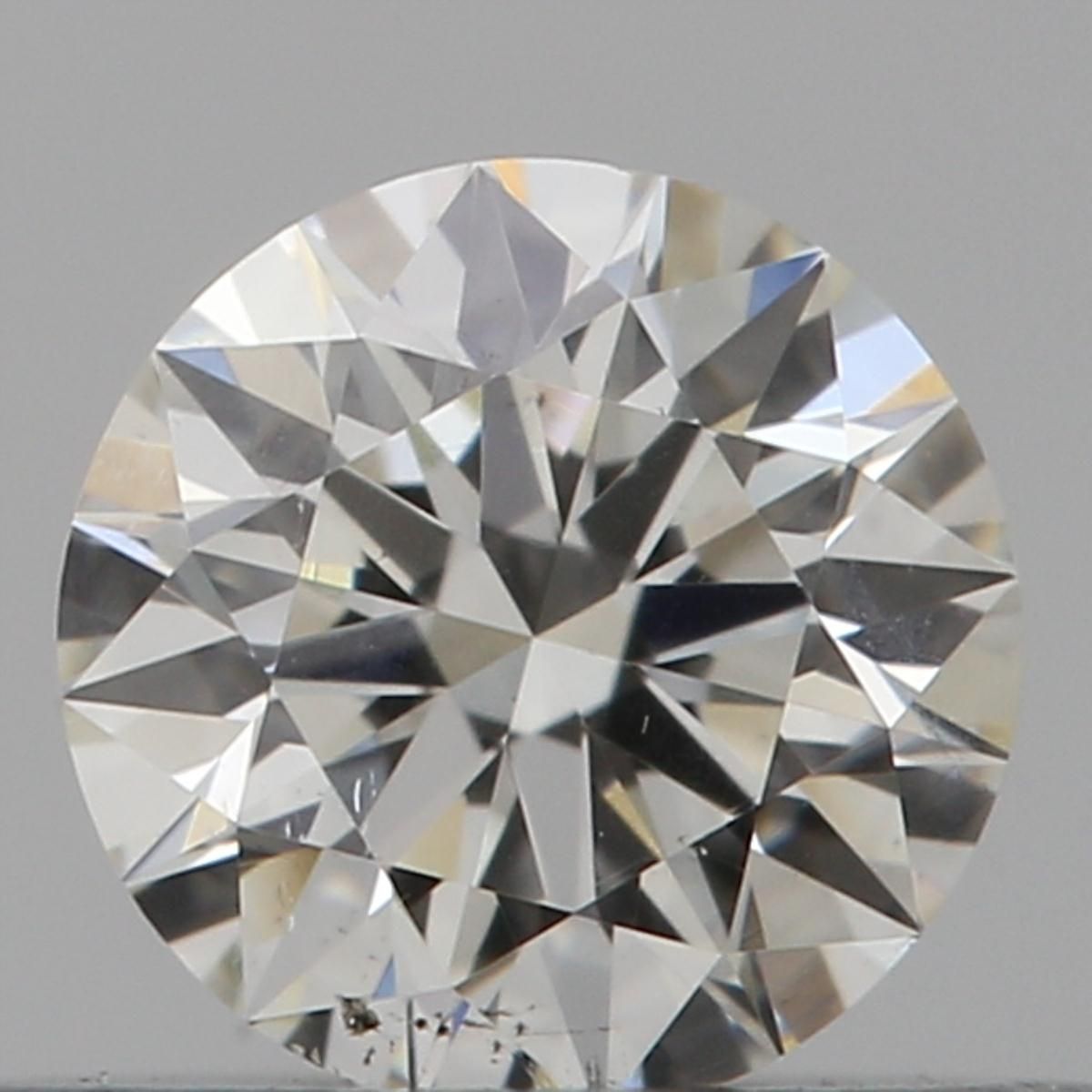 Diamante 0,30 ct ROUND