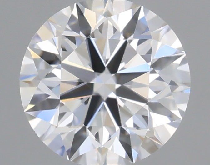 Diamond SJ-17250-A49-SB