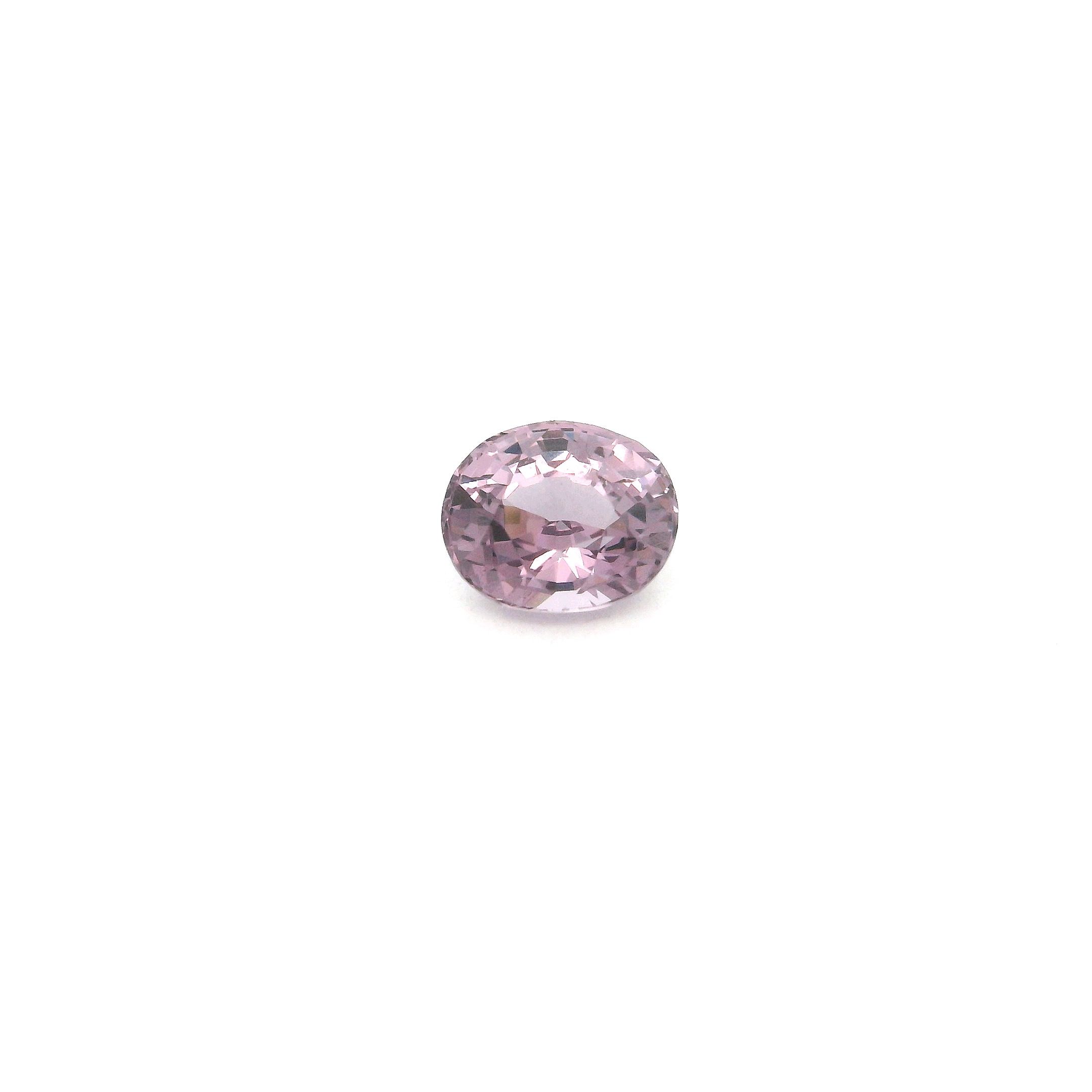 0.95ct SPINEL