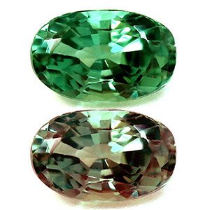 0.5ct Alexandrite