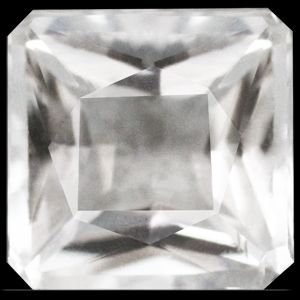 1.05ct Sapphire