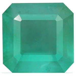 2.49ct Emerald