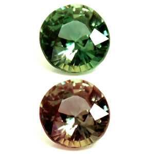 0.48ct Alexandrite