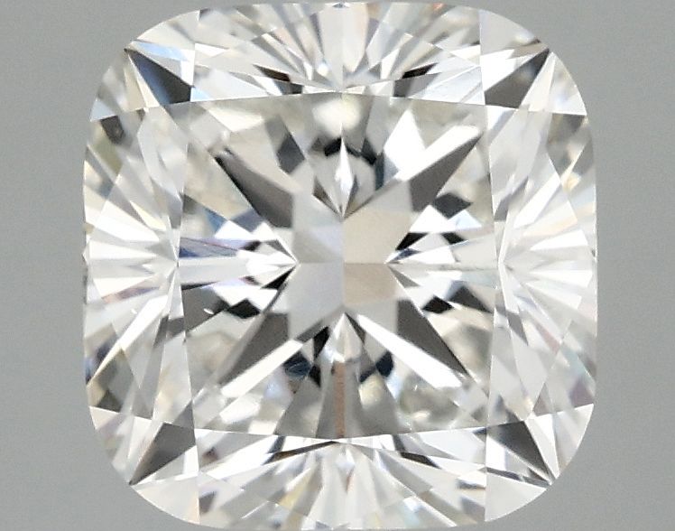 2.9 Carat · G · VS1 Rare Carat Ideal Cut
