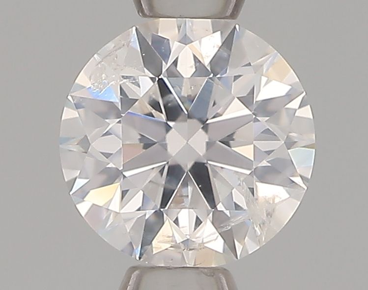 Diamante 0,45 ct ROUND