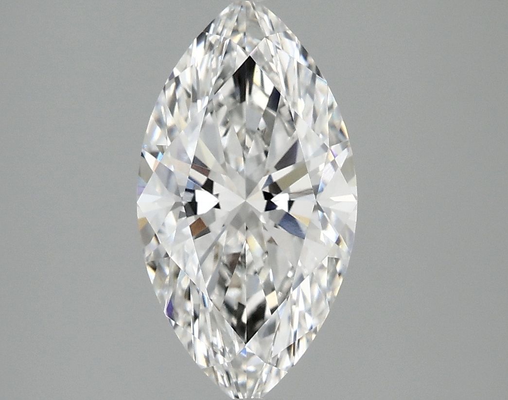 2.06 Carat · E · VVS2 Rare Carat Ideal Cut