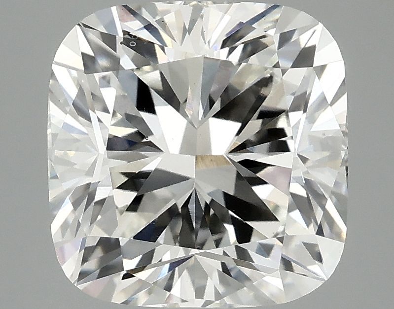 4 Carat · G · VS2 Rare Carat Ideal Cut