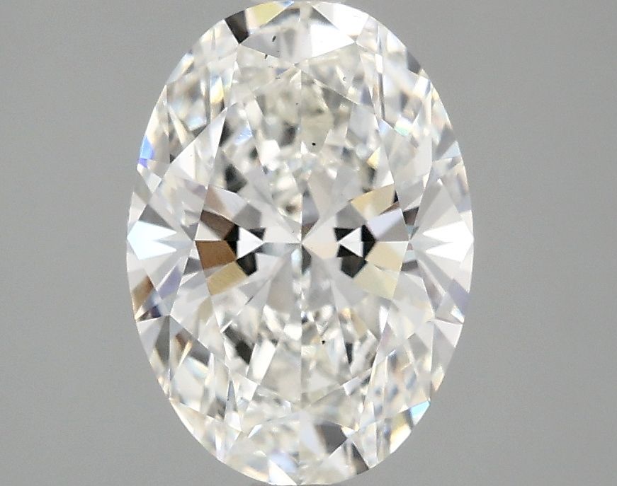 2.01 Carat · G · VS2 Rare Carat Ideal Cut