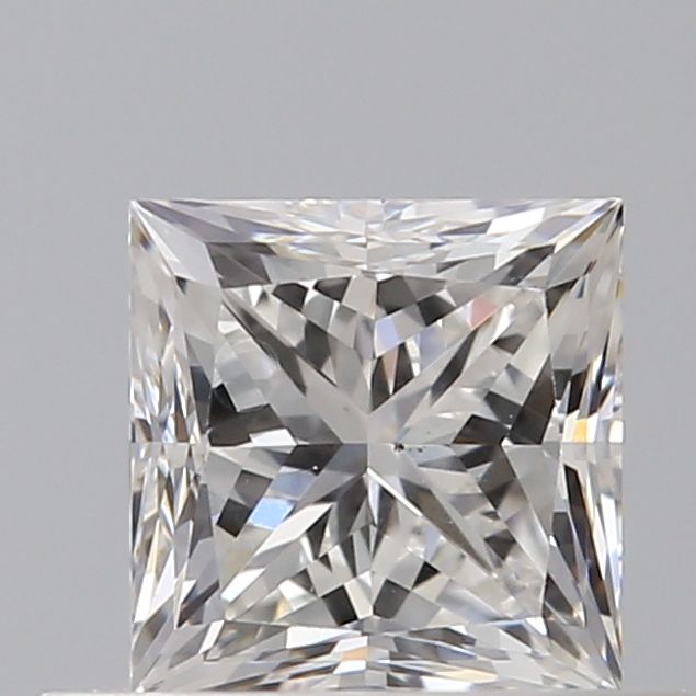 0,51 ct PRINCESS