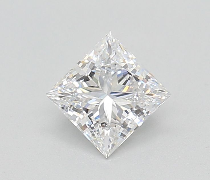 1.15 Carat Princess Diamond