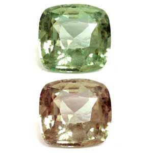 1.49ct Alexandrite