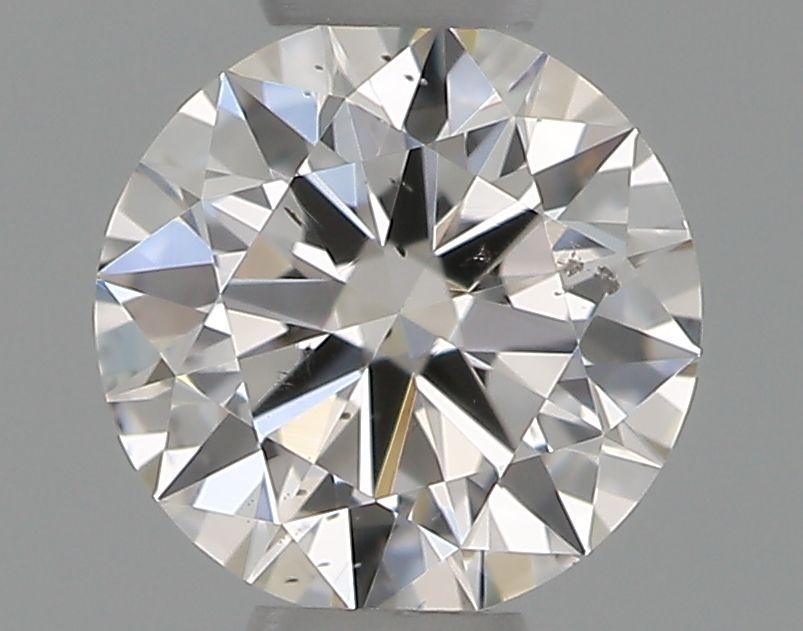 Diamante 0,30 ct ROUND