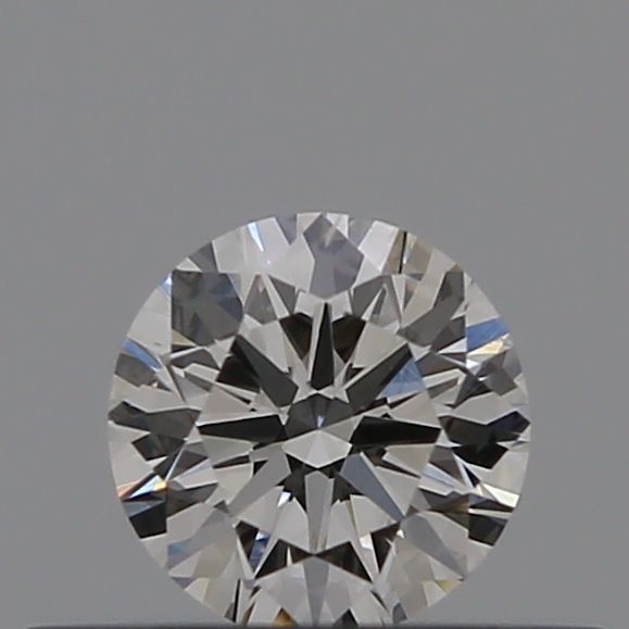 Diamante 0,24 ct ROUND