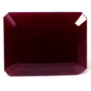 13.71ct Ruby