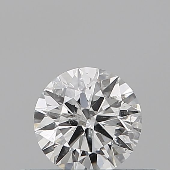 Diamante 0,29 ct ROUND