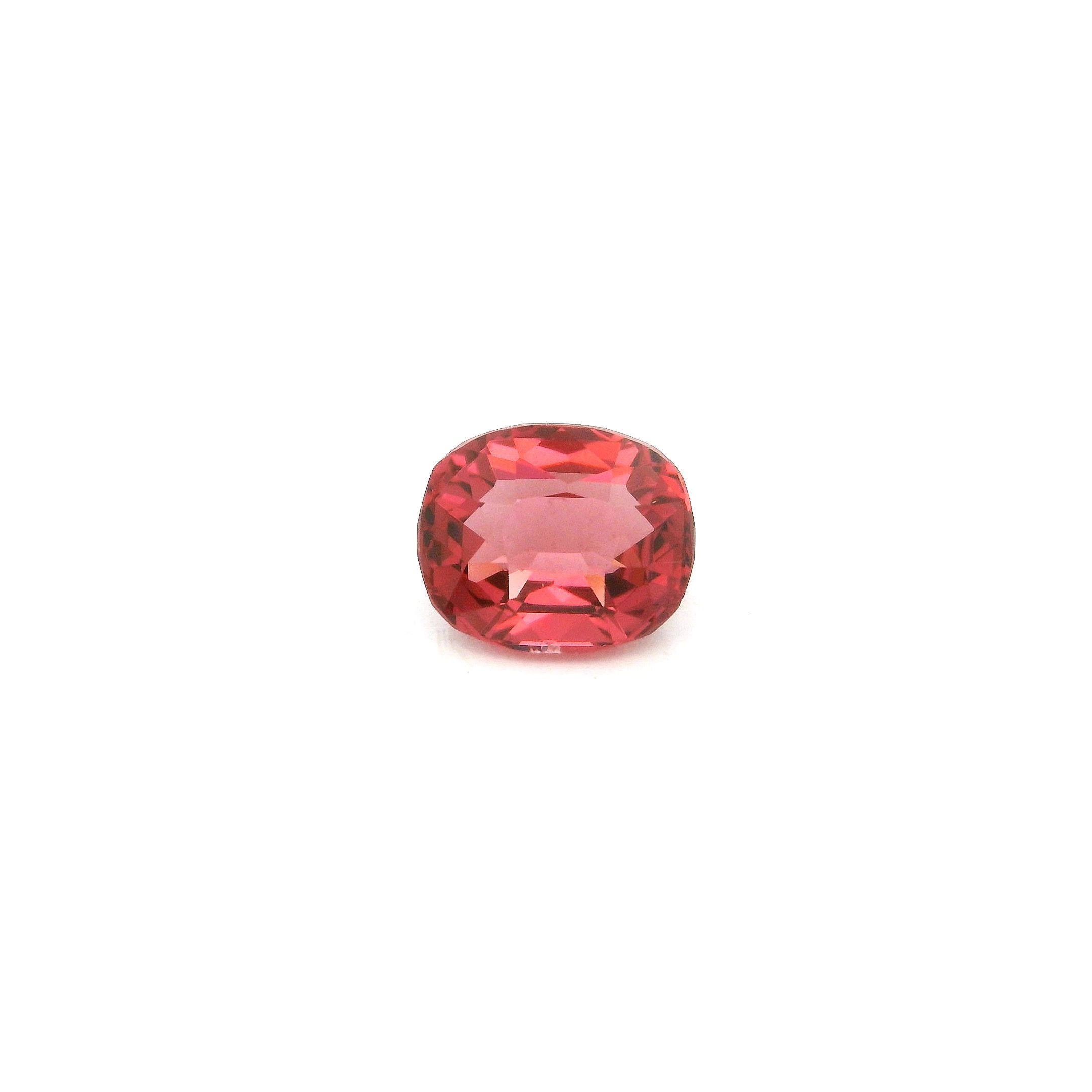 1.12ct GARNET