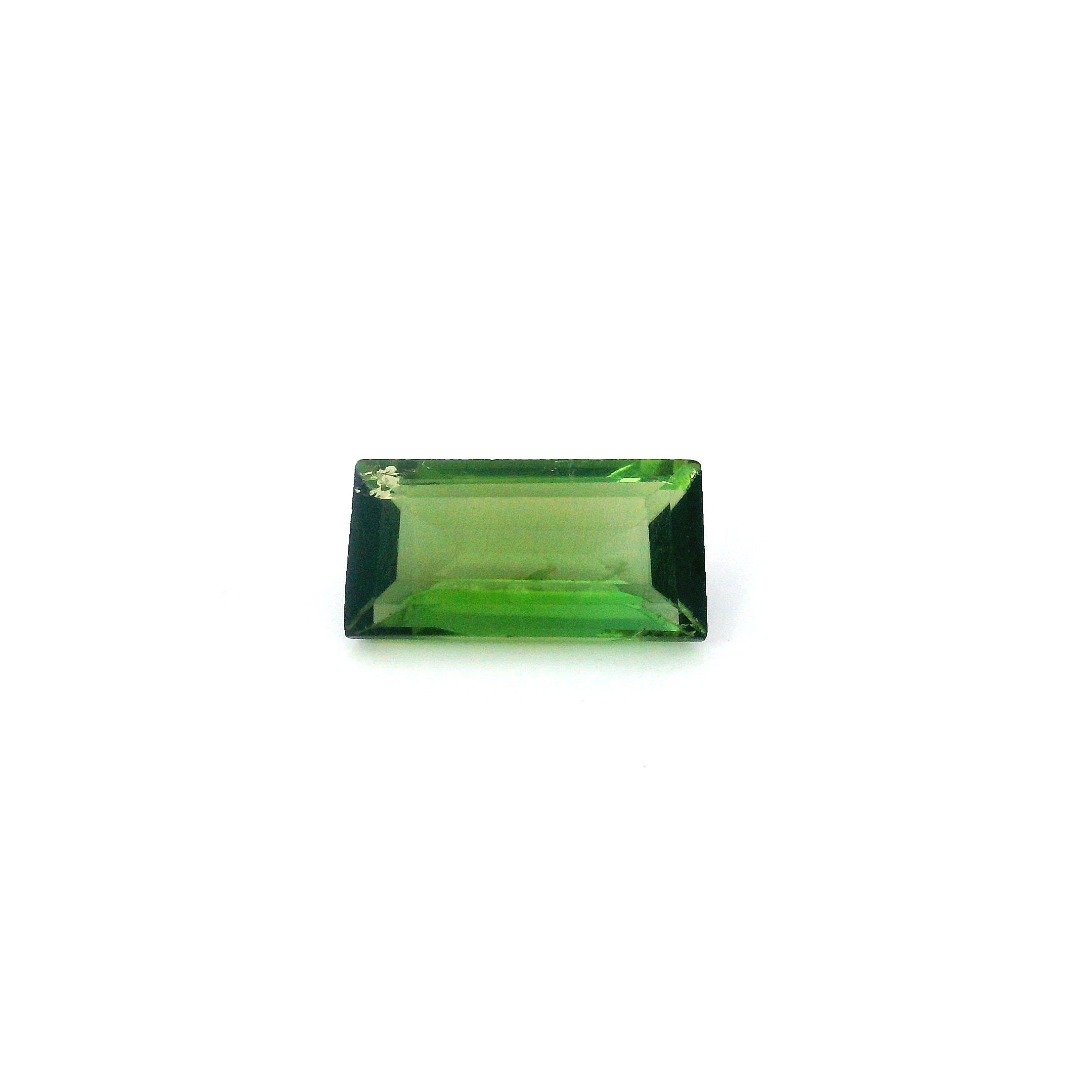 0.91ct TOURMALINE