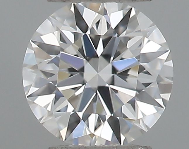 Diamante 0,19 ct ROUND