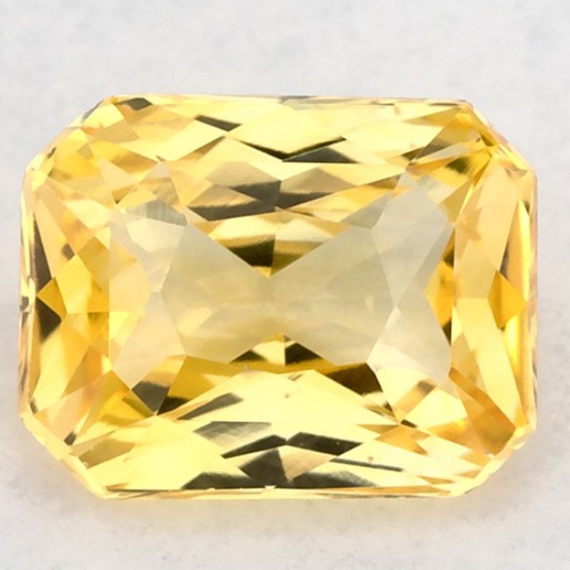 1.03ct Sapphire