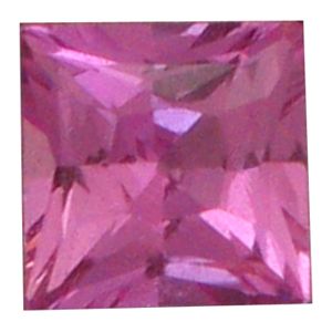 0.92ct Sapphire