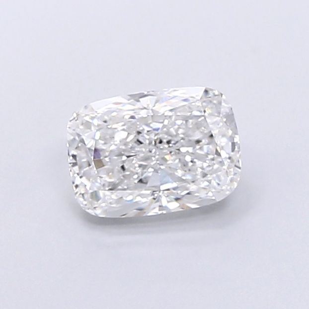 1.5ct Cushion D VS1 Excellent Cut-LGD385988