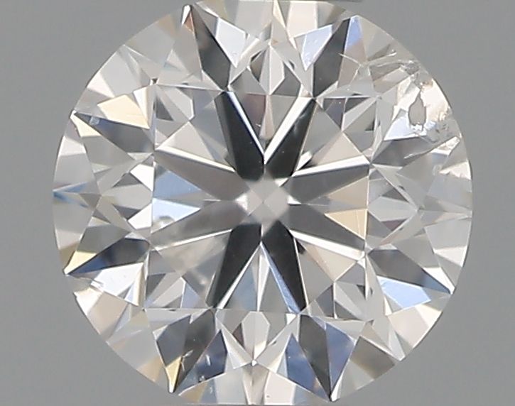 Diamante 0,30 ct ROUND
