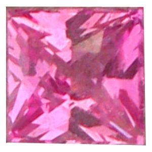 0.71ct Sapphire
