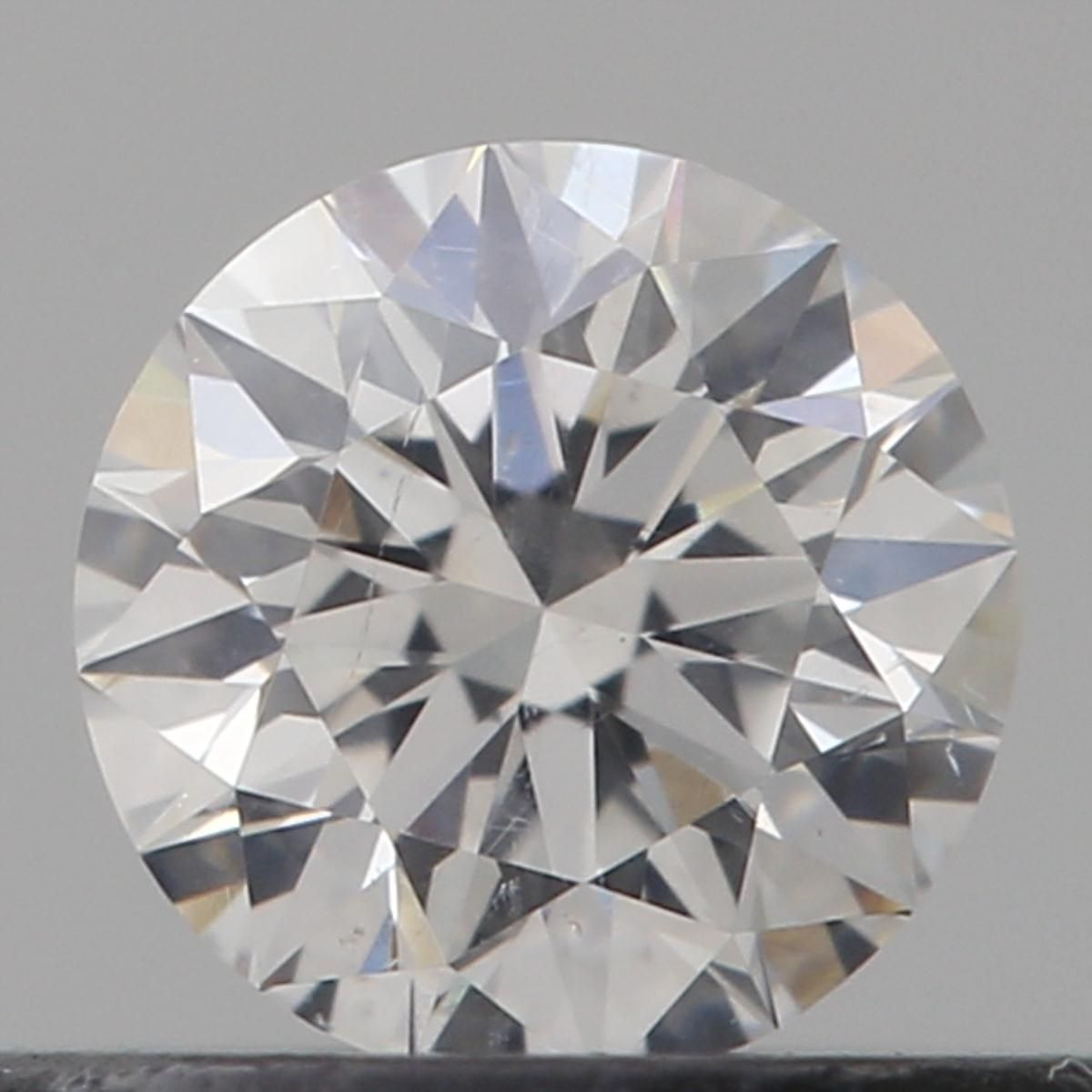 Diamante 0,31 ct ROUND