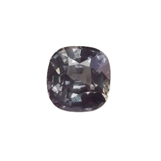 0.72ct Alexandrite