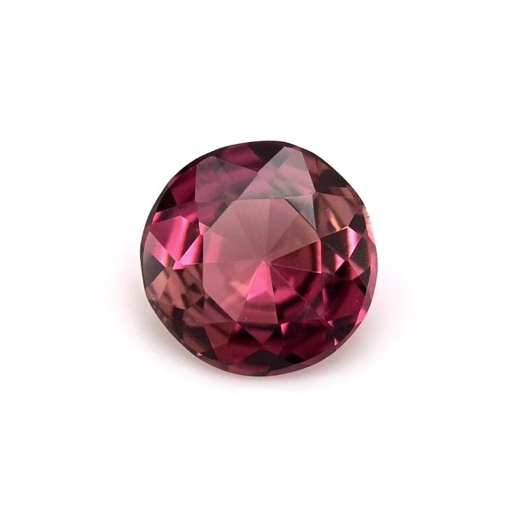 0.59ct Tourmaline