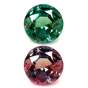 0.16ct Alexandrite