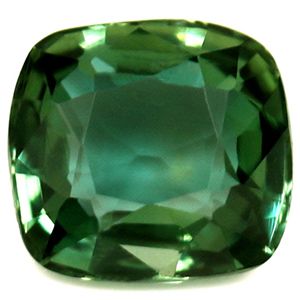 0.95ct Sapphire