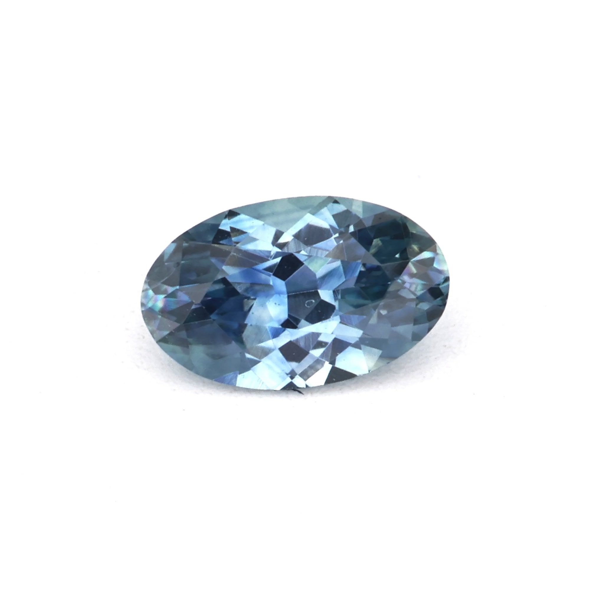 0.23ct Sapphire