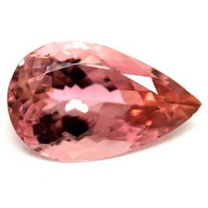 2.95ct Tourmaline