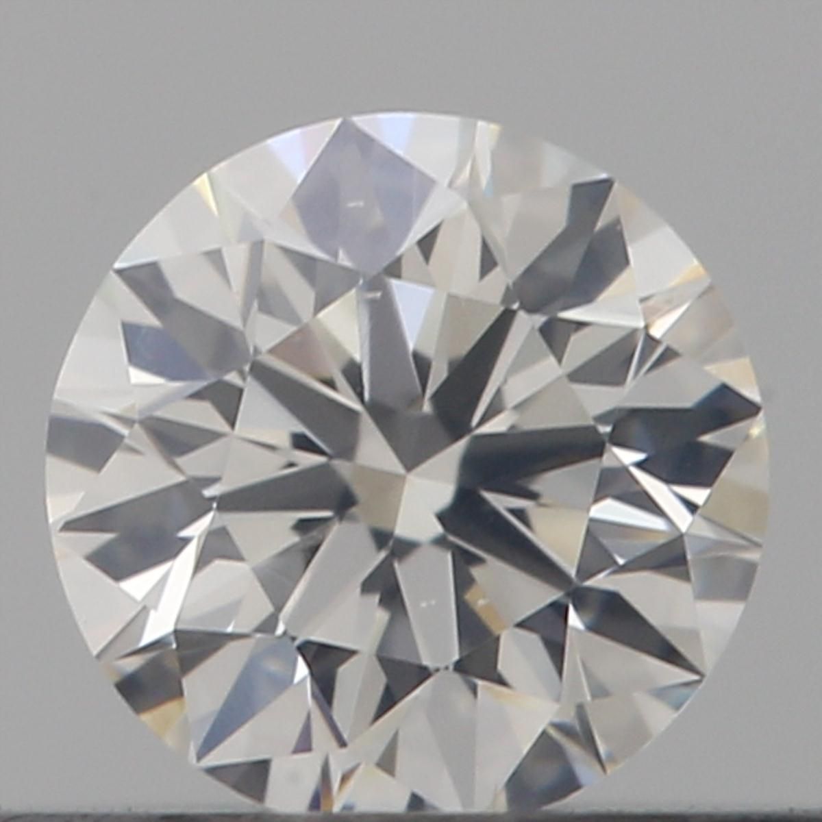 Diamante 0,30 ct ROUND
