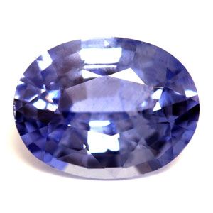 1.12ct Sapphire