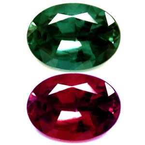 0.28ct Alexandrite
