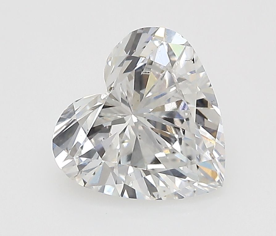 HEART 0.68ct