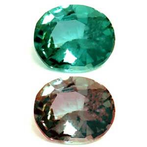 0.23ct Alexandrite