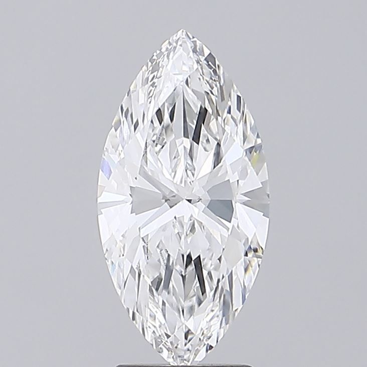3 Carat · D · VVS2 Rare Carat Ideal Cut