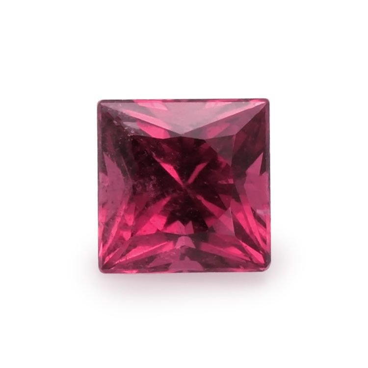 3.82ct Tourmaline